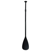 Thumbnail for Aufblasbares Stand Up Paddle Board Set Grün und Weiß