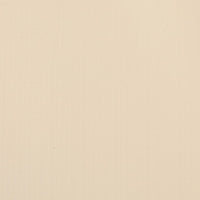 Thumbnail for Garten-Sichtschutz PVC 35x0,19 m Creme