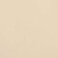 Thumbnail for Garten-Sichtschutz 4 Stk. PVC 35x0,19 m Creme