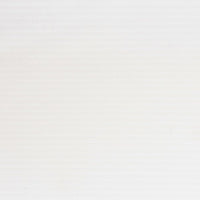 Thumbnail for Garten-Sichtschutz PVC 70x0,19 m Weiß