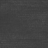 Thumbnail for Balkon-Sichtschutz Anthrazit 90x500 cm HDPE