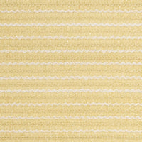 Thumbnail for Balkon-Sichtschutz Beige 120x400 cm HDPE