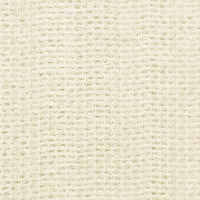 Thumbnail for Balkon Sichtschutz Creme 75x400 cm HDPE