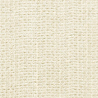 Thumbnail for Balkon Sichtschutz Creme 120x500 cm HDPE