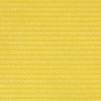 Thumbnail for Balkon-Sichtschutz Gelb 90x300 cm HDPE