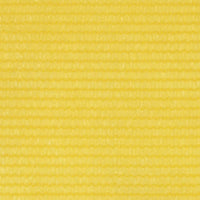 Thumbnail for Balkon-Sichtschutz Gelb 120x600 cm HDPE