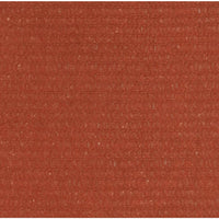Thumbnail for Sonnensegel 160 g/m² Terracotta-Rot 2,5x3,5 m HDPE