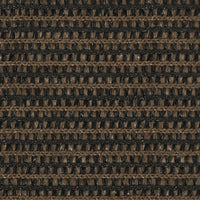 Thumbnail for Sonnensegel 160 g/m² Braun 3,6x3,6 m HDPE