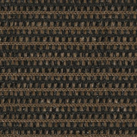 Thumbnail for Sonnensegel 160 g/m² Braun 3,5x4,5 m HDPE