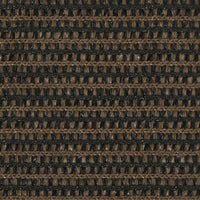 Thumbnail for Sonnensegel 160 g/m² Braun 4x4x4 m HDPE