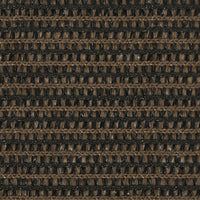 Thumbnail for Sonnensegel 160 g/m² Braun 4x4x5,8 m HDPE