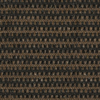 Thumbnail for Sonnensegel 160 g/m² Braun 3/4x2 m HDPE