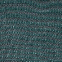Thumbnail for Sichtschutznetz HDPE 2x25 m Grün 150 g/m²
