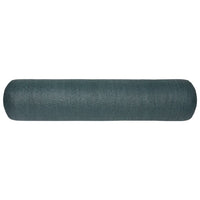 Thumbnail for Sichtschutznetz HDPE 2x25 m Grün 150 g/m²