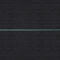 Thumbnail for Unkrautfolie Schwarz 1x100 m PP