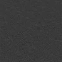 Thumbnail for Balkon-Sichtschutz Anthrazit 75x300 cm Oxford-Gewebe