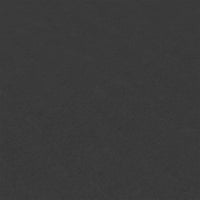 Thumbnail for Balkon-Sichtschutz Anthrazit 90x300 cm Oxford-Gewebe