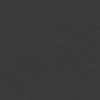 Thumbnail for Balkon-Sichtschutz Anthrazit 120x300 cm Oxford-Gewebe