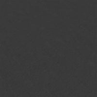 Thumbnail for Balkon-Sichtschutz Anthrazit 120x600 cm Oxford-Gewebe