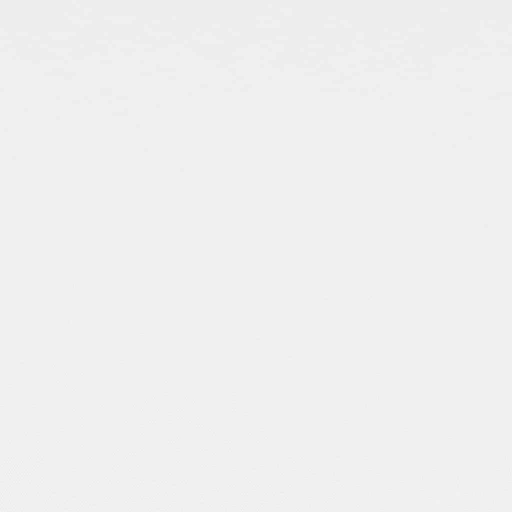 Balkon-Sichtschutz Weiß 75x300 cm Oxford-Gewebe