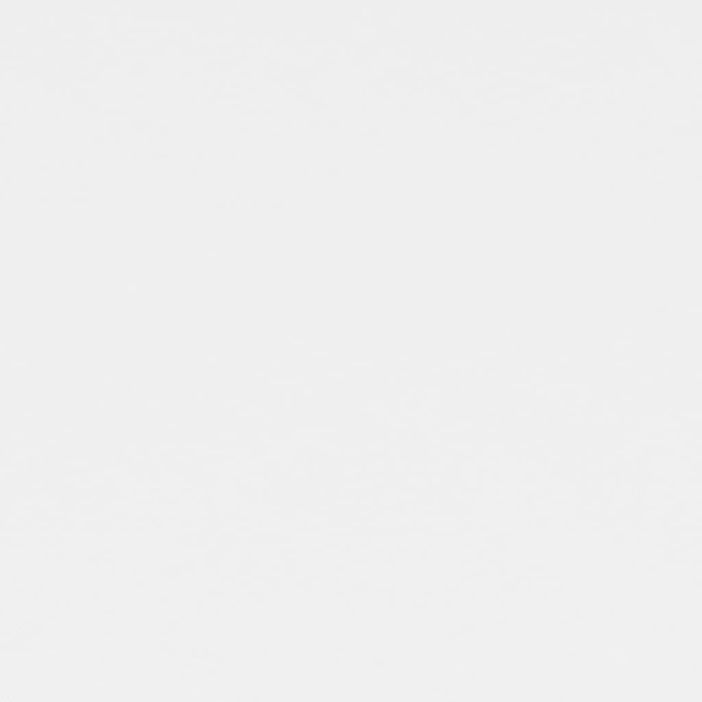 Balkon-Sichtschutz Weiß 75x400 cm Oxford-Gewebe