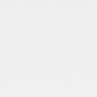 Thumbnail for Balkon-Sichtschutz Weiß 75x400 cm Oxford-Gewebe