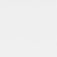 Thumbnail for Balkon-Sichtschutz Weiß 90x500 cm Oxford-Gewebe