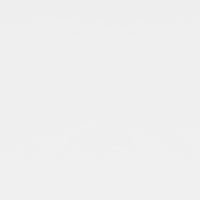 Thumbnail for Balkon-Sichtschutz Weiß 90x600 cm Oxford-Gewebe