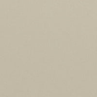 Thumbnail for Balkon-Sichtschutz Beige 75x300 cm Oxford-Gewebe