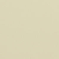 Thumbnail for Balkon-Sichtschutz Creme 75x300 cm Oxford-Gewebe