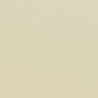 Thumbnail for Balkon-Sichtschutz Creme 75x500 cm Oxford-Gewebe