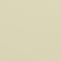 Thumbnail for Balkon-Sichtschutz Creme 120x300 cm Oxford-Gewebe