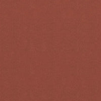 Thumbnail for Balkon-Sichtschutz Terracotta-Rot 75x500 cm Oxford-Gewebe