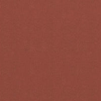 Thumbnail for Balkon-Sichtschutz Terracotta-Rot 120x400 cm Oxford-Gewebe