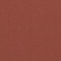 Thumbnail for Balkon-Sichtschutz Terracotta-Rot 120x600 cm Oxford-Gewebe