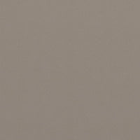 Thumbnail for Balkon-Sichtschutz Taupe 75x300 cm Oxford-Gewebe