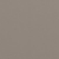 Thumbnail for Balkon-Sichtschutz Taupe 75x600 cm Oxford-Gewebe
