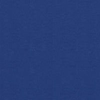 Thumbnail for Balkon-Sichtschutz Blau 75x500 cm Oxford-Gewebe