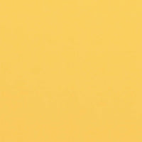 Thumbnail for Balkon-Sichtschutz Gelb 120x400 cm Oxford-Gewebe