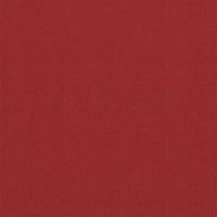 Thumbnail for Balkon-Sichtschutz Rot 90x400 cm Oxford-Gewebe