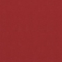 Thumbnail for Balkon-Sichtschutz Rot 120x300 cm Oxford-Gewebe