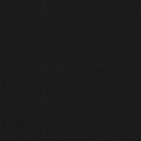 Thumbnail for Balkon-Sichtschutz Schwarz 75x300 cm Oxford-Gewebe