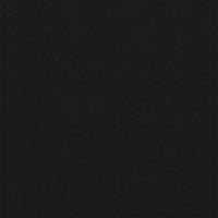 Thumbnail for Balkon-Sichtschutz Schwarz 75x600 cm Oxford-Gewebe