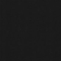 Thumbnail for Balkon-Sichtschutz Schwarz 120x300 cm Oxford-Gewebe