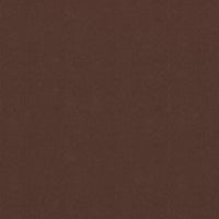 Thumbnail for Balkon-Sichtschutz Braun 120x400 cm Oxford-Gewebe