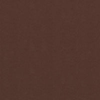 Thumbnail for Balkon-Sichtschutz Braun 120x500 cm Oxford-Gewebe