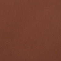 Thumbnail for Sonnensegel Oxford-Gewebe Quadratisch 4,5x4,5 m Terrakottarot