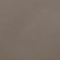 Thumbnail for Sonnensegel Oxford-Gewebe Dreieckig 3,5x3,5x4,9 m Taupe