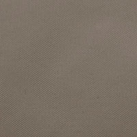 Thumbnail for Sonnensegel Oxford-Gewebe Trapezförmig 3/4x3 m Taupe