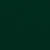 Thumbnail for Sonnensegel Oxford-Gewebe Dreieckig 4x5x5 m Dunkelgrün